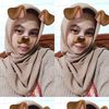 zel_ceaaa_72