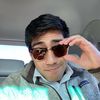 hamaad_raza