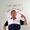 dinh.vn.tm