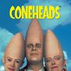 conehead_to_infinty