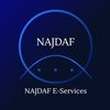 najdafx