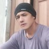 aroel_machoe