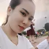 nhieu120891