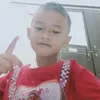 auliaizatunnisa38