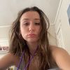iheartattentionmeow
