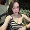 mhinhthi_99