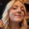 lillianmoyle