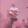 _liverpool4ever_