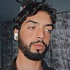 mohammeddz346