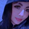 fernanda26100