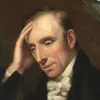 williamwordsworthh