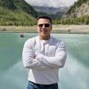 aayushshrestha670