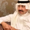 hamad_alrashed