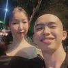 tanhuy2001