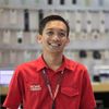 redzkyhusin