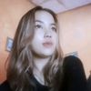 xeldutt246