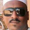 user9606473149427