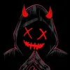 giulio__34