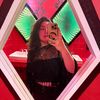 maryellcaraveo