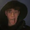 _bla_dy_