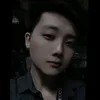 dat.tran1009