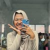 jihansyahira8