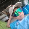 user8h1f243hku