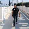 bayaniboy2
