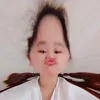 thaohoangphuong