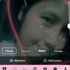love89565