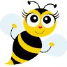 auntbeesrecipes