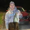 jf_fishing