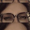 stifflersmom51