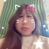 _dttnguyen_