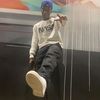 nigelrey._