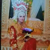 @rajahutan131