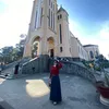 heyiamquynhnhu