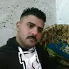 mahr2563