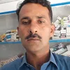 ahmedali3629