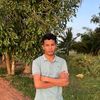 kpmopphai