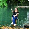 chun_nurtini