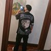 _pedroduran