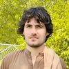 tayyabwazir88