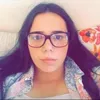 lauren26xxx