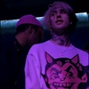 lil_peep_13