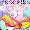 russelbucc