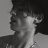 juliussterling__