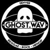 ghost.wav