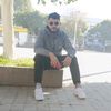 ayoub.zd53