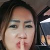 shiashia98